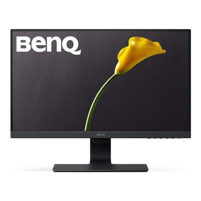 Monitor BenQ GW2480 de 23,8 pulgadas Full HD