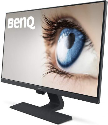 Monitor BenQ GW2780 mejor precio online
