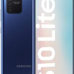 Comprar Samsung S10 Lite