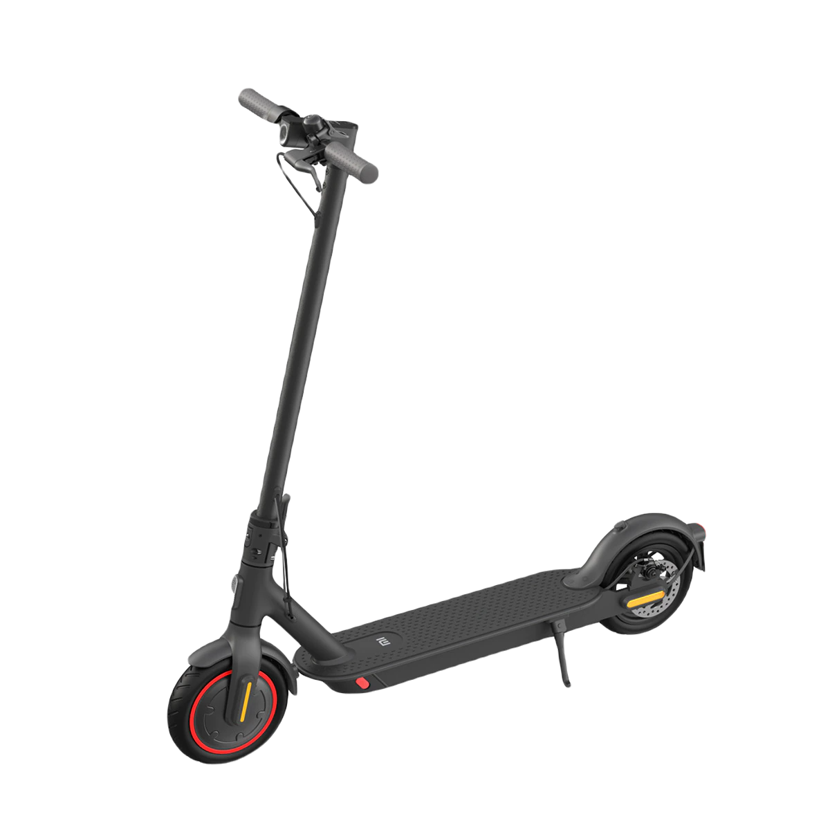 Mi Electric Scooter Pro 2. Ofertas para comprar más barato