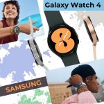 samsung galaxy watch 4