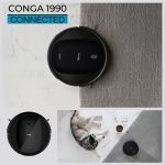 Conga 1990 Connected