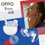 Oppo Enco Air