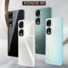 Ya puedes comprar el Honor 90 5G con el mejor precio online antes del black friday