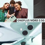 Opción 2 OnePlus Nord 3 5G